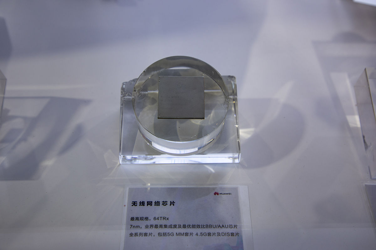 华为无线控制器升级：影响、准备和注意事项