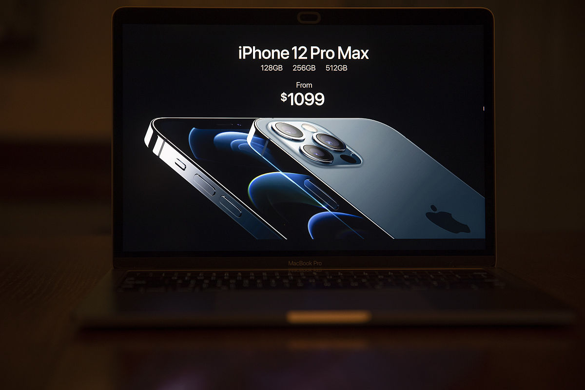 和平精英120帧手机推荐：华为、苹果、三星、小米旗舰机型