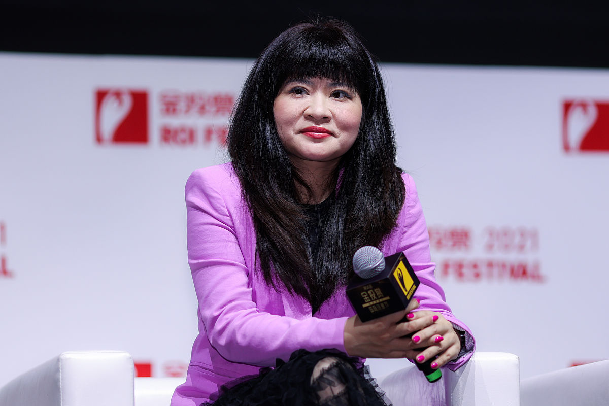 江西财经职业学院市场营销专业课程设置有哪些