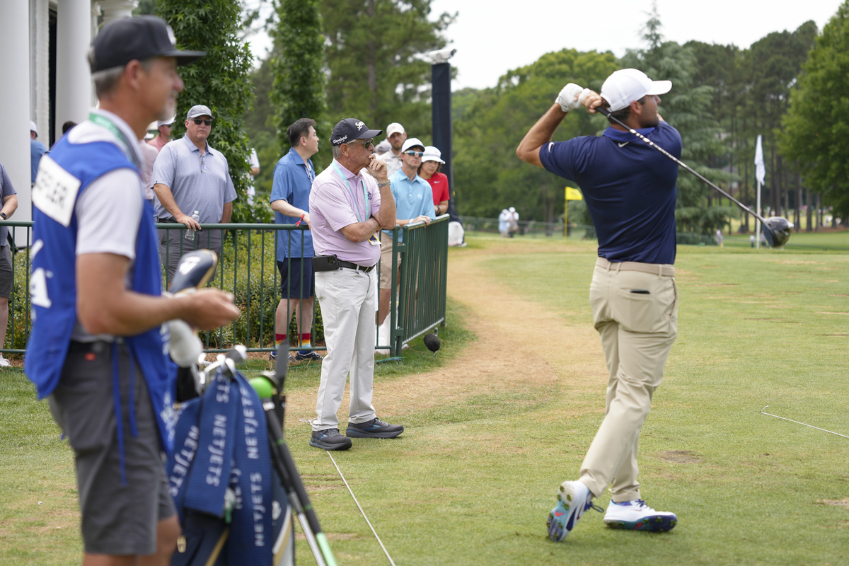东宁县职业教育中心学校高尔夫休闲与服务管理专业介绍