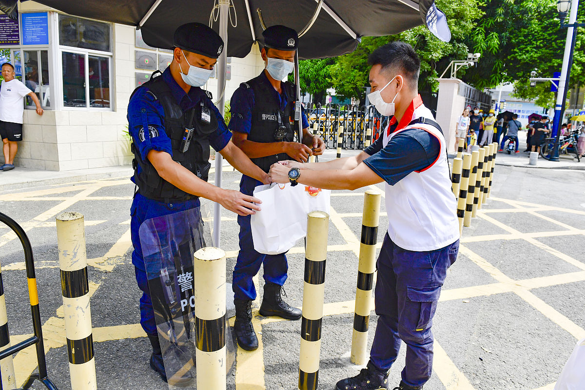 中秋节活动筹备：协商议事内容及流程