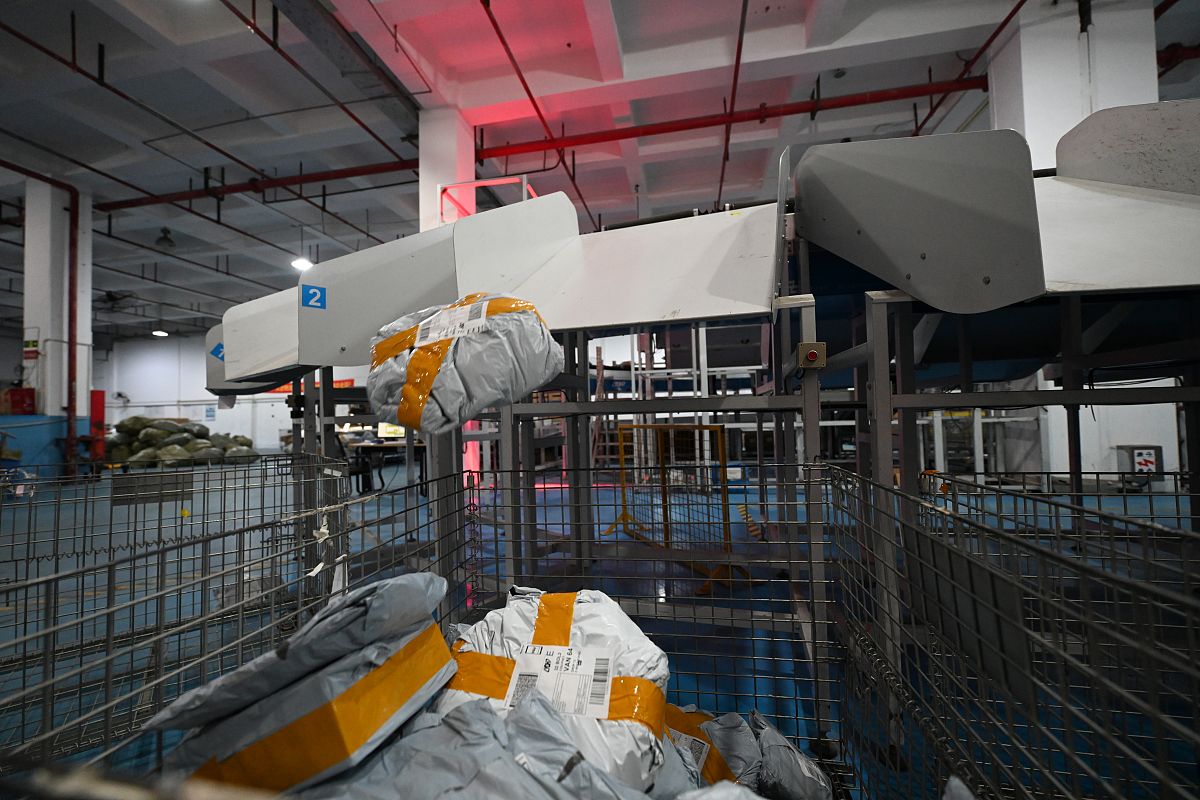 广州涉外经济职业技术学院应用韩语专业就业方向有哪些