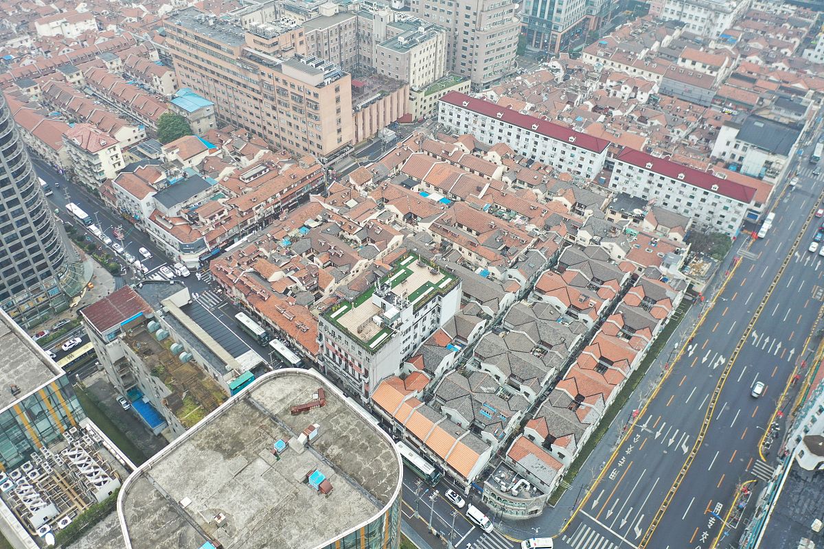 上海民远职业技术学院艺术设计专业怎么样