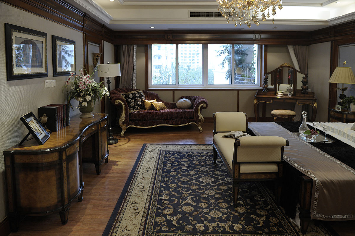 模拟人生手游最新更新日志 - 版本1.2.0 新增宠物系统！