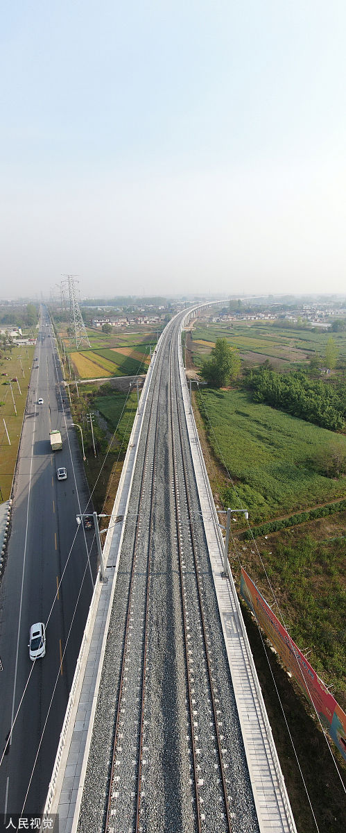 江苏2023年100分能上铁路学校吗-怎么样