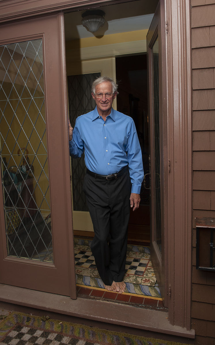 四川省经济管理学校王牌专业：经济学、管理学和金融学