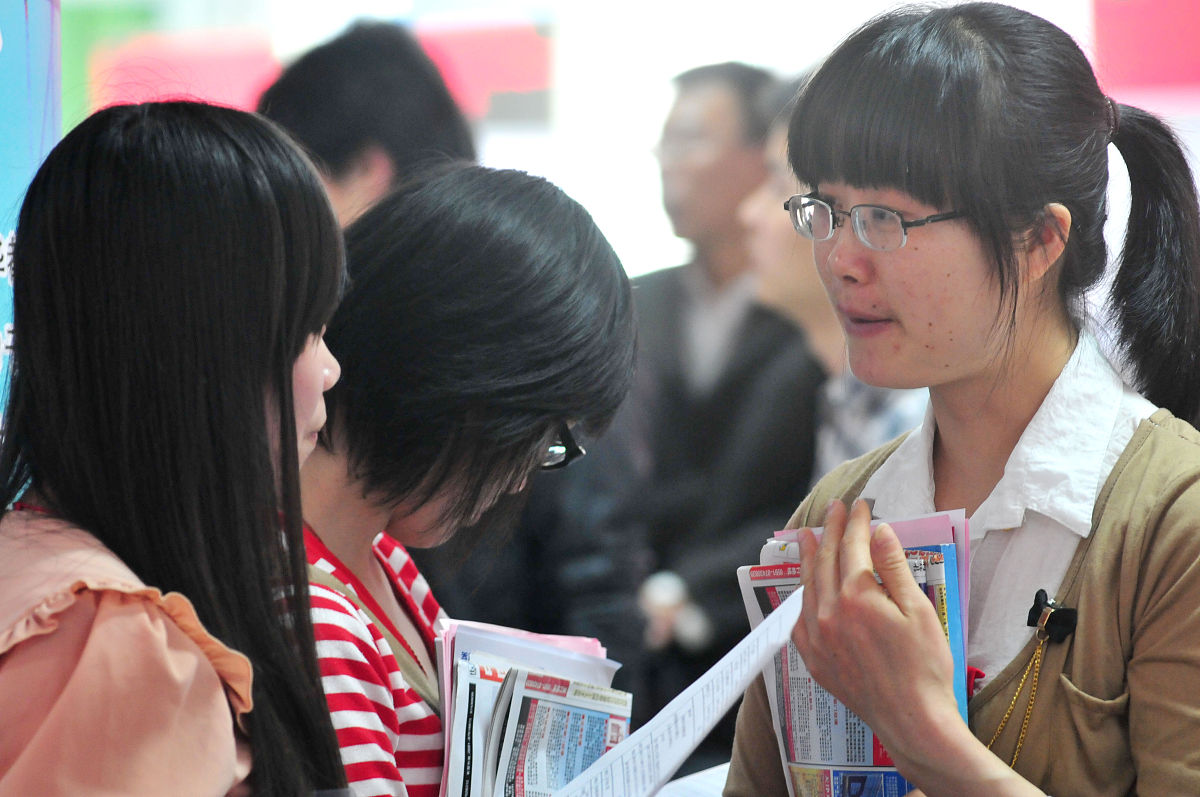 重庆经贸中等专业学校农业机械使用与维护专业教学层次