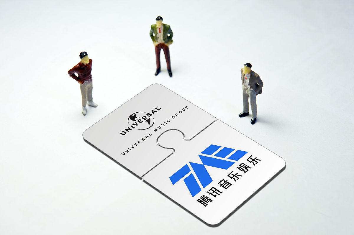 什么样的人格特质更受企业青睐？