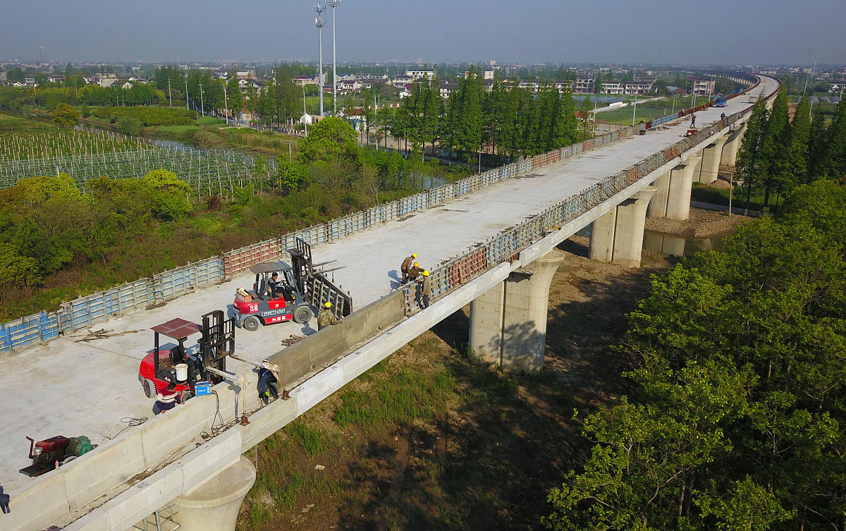 江苏2023年铁路学校学啥好-怎么样