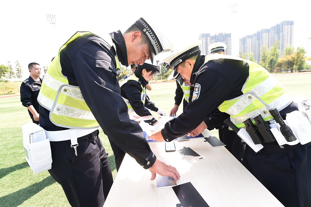 成都幼师学校：初中毕业生如何选择适合自己的专业？