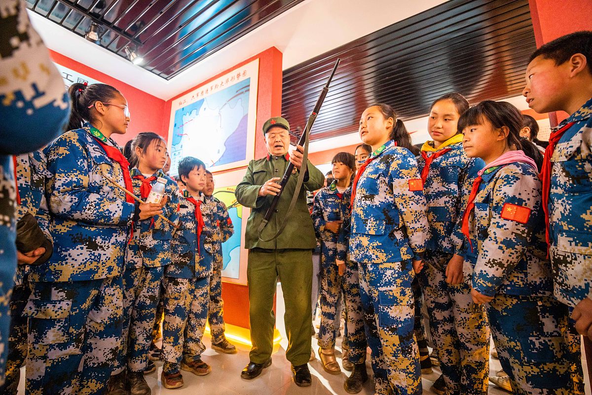 贵州毕节财贸幼儿师范学校2021年招生简章 - 报考条件|招生计划