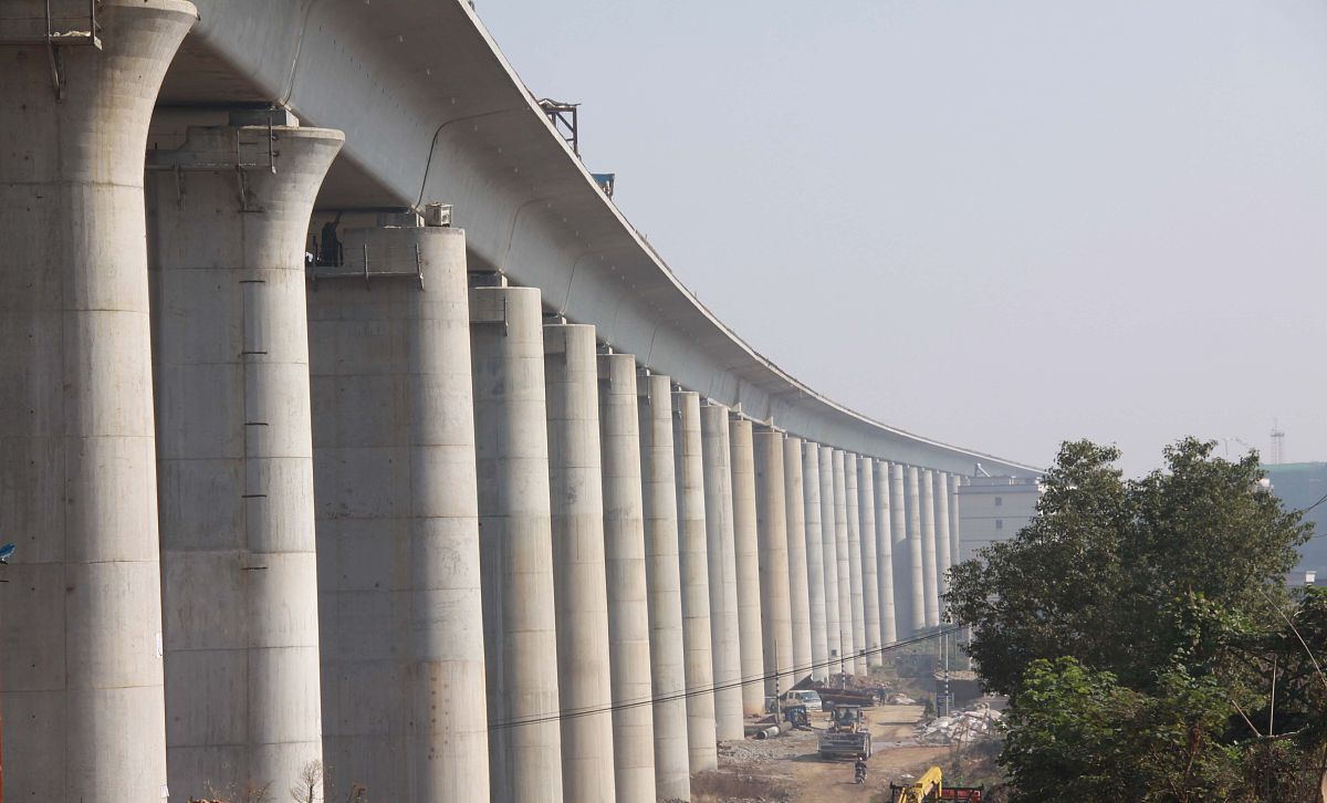 2021年成都高铁学校哪家比较好