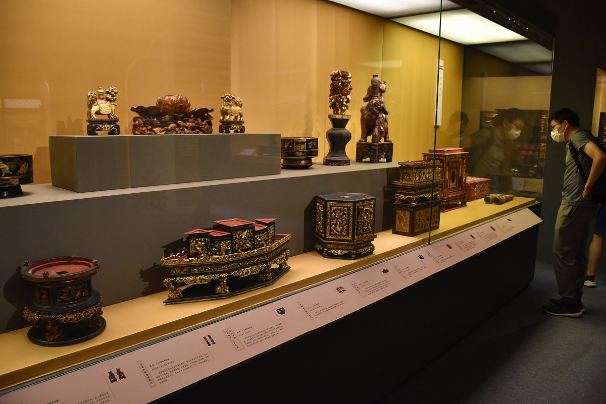 潮州职业技术学校2020年招生简章