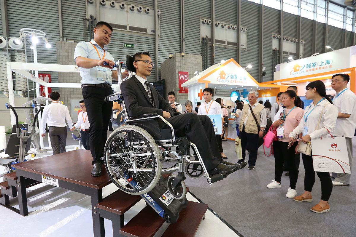 石家庄卫校招生：2023年春季招生专业及优势