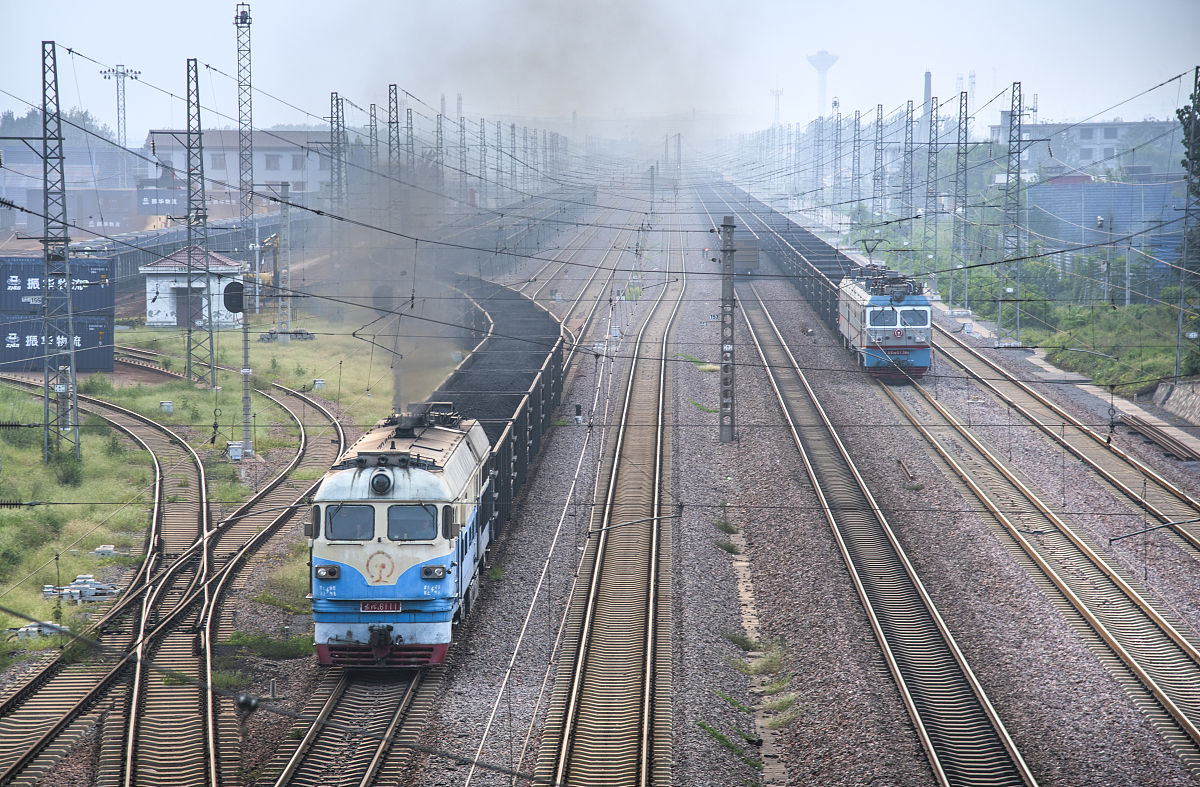 石家庄铁路职业技工学校能够升学吗