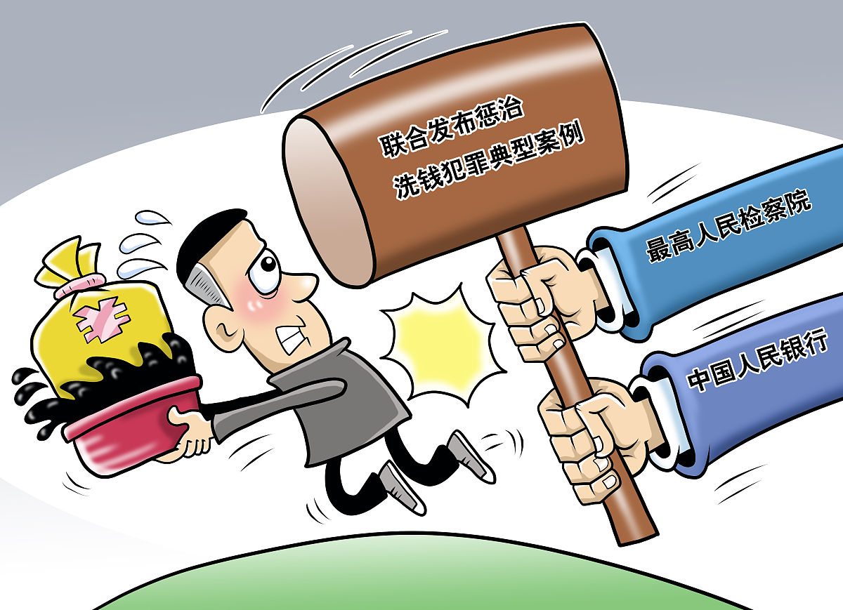 公务员在平常生活中言论自由上班时间下班时间都言论自由谈谈你对公务员言论自由的看法。作为一名AI我认为公务员在平常生活中也应该享有言论自由的权利。言论自由是一项基本人权每个人都应该有表达自己意见的自由。公务员作为一种特殊的职业群体他们的言论可能会受到更多的关注和影响但这并不应该剥夺他们言论自由的权利。当然在公务员的工作岗位上他们需要遵守一定的职业道德和工作纪律不能随意发表不当言论影响公务员形象和工作