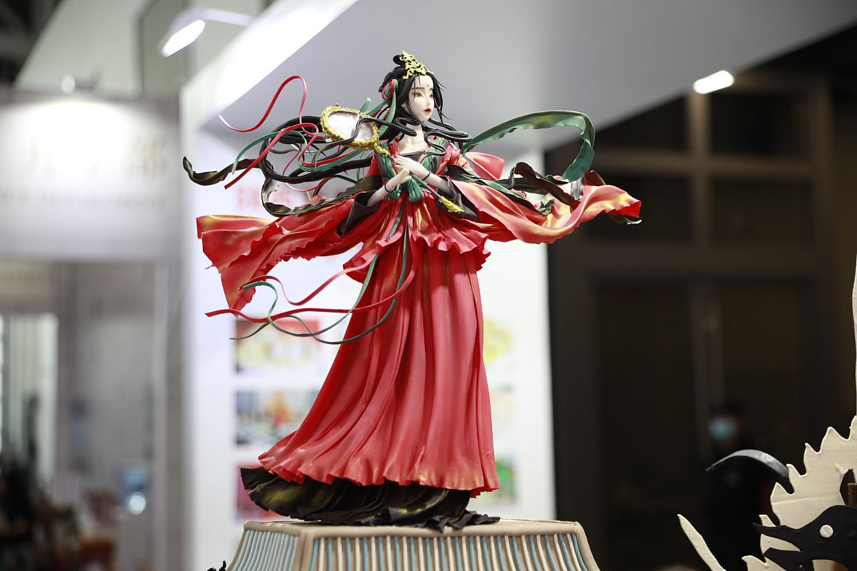 重庆中考300分能读的职业学校哪家好