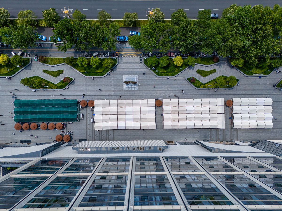 沈阳工学院城市地下空间工程专业培养目标