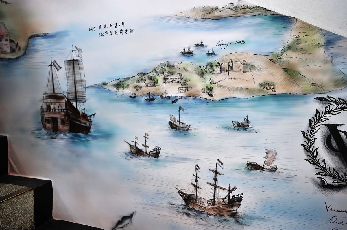广东惠州旅游学校现代酒店管理专业怎么样？值得选择吗？