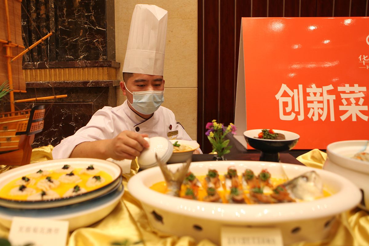 盐源职业技术中学校2022年专业有哪些招生要求