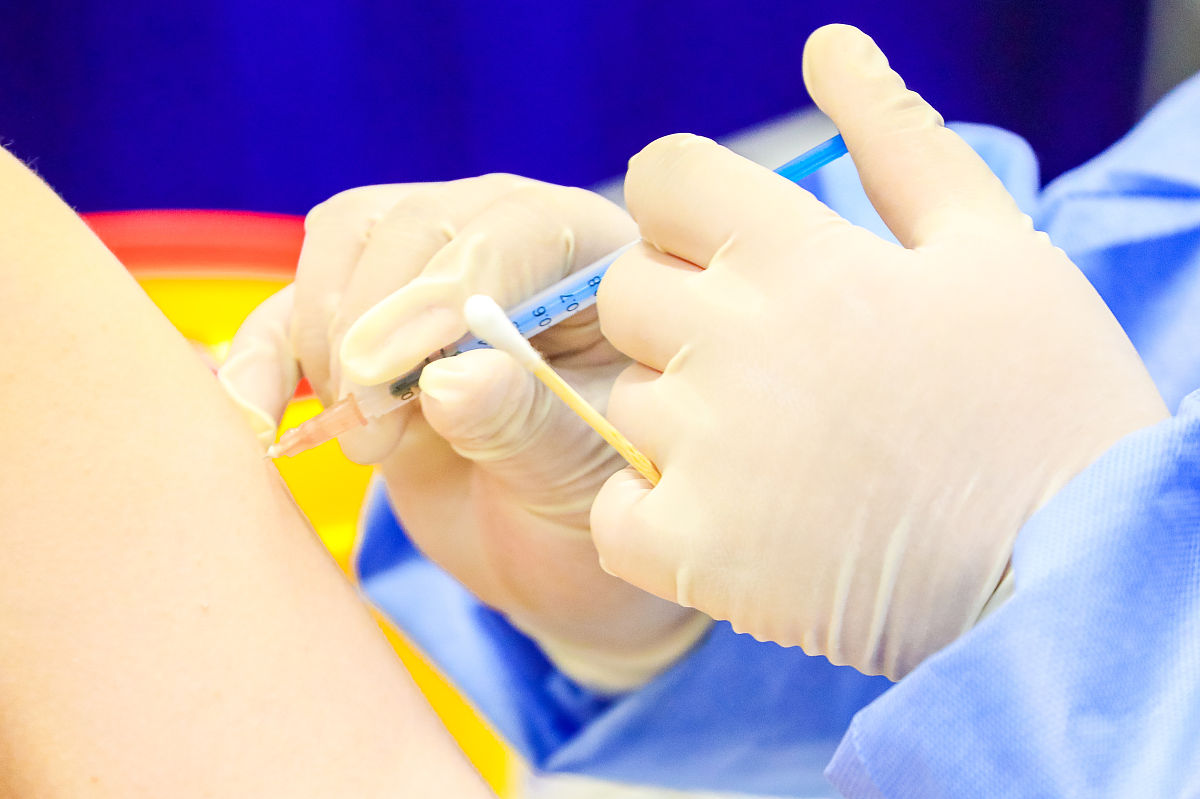 湘西民族职业技术学院电力系统自动化技术专业怎么样？优势解读