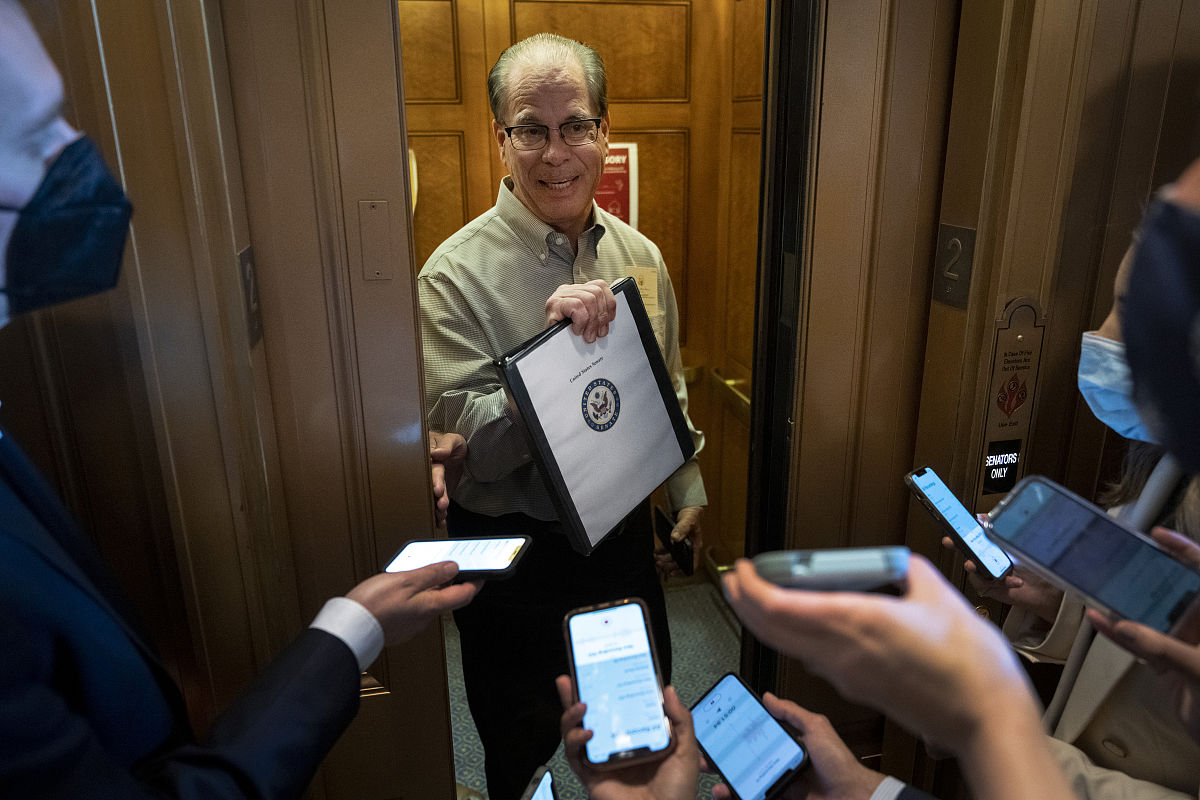 贵阳市中华职业学校2021年招生简章 | 优质职业教育平台