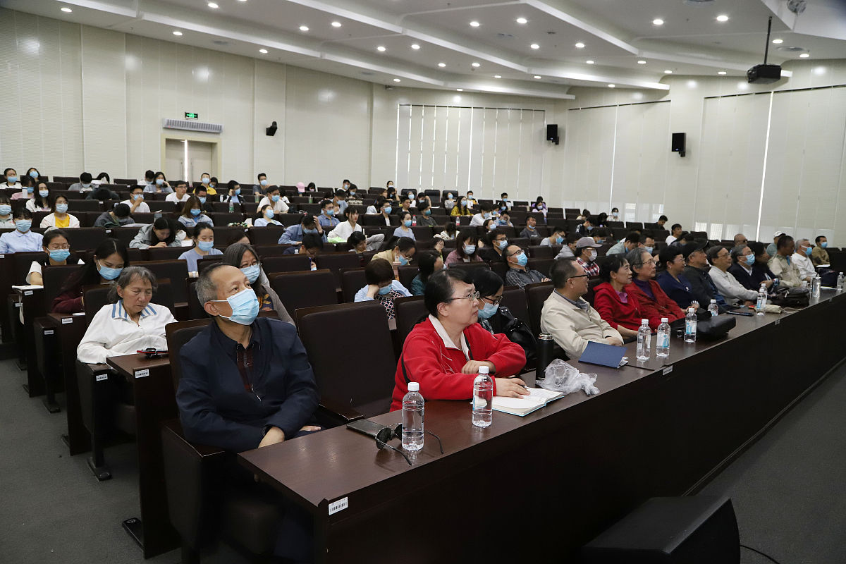 山西省煤炭职工培训中心2022年招生简章 - 提升煤炭人才素质和技能水平