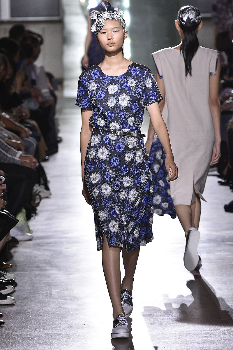 服装设计与工艺主要学习哪些课程