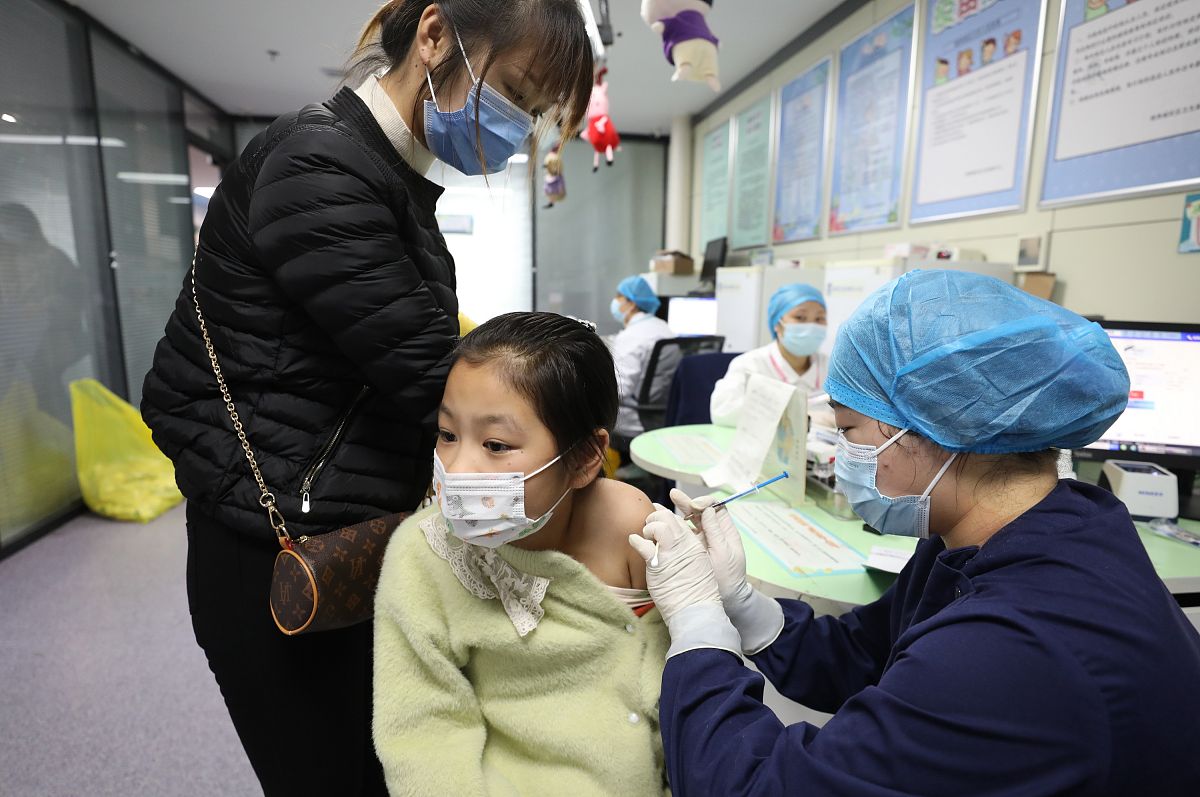 贵阳上汽修学校录取分数线 - 2021年最新数据