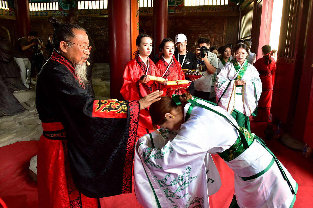 河北水利电力学院基础工程技术专业详解：课程设置、就业方向及发展前景