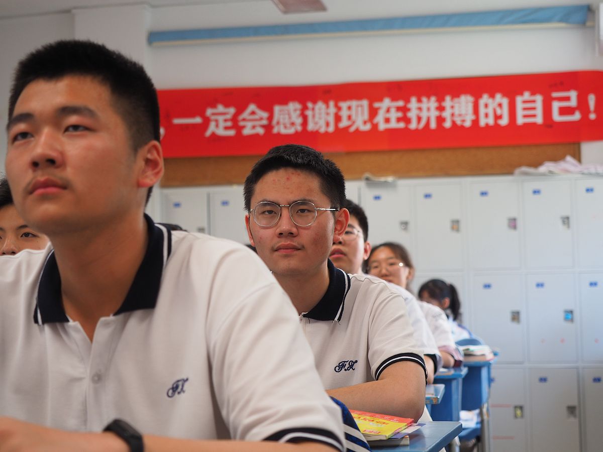 丹阳市技工学校值得报读吗