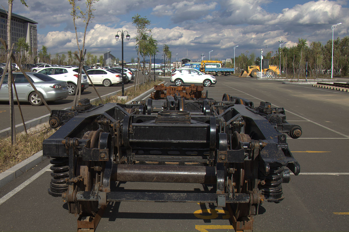 中捷职业技术学校2022年招生简章