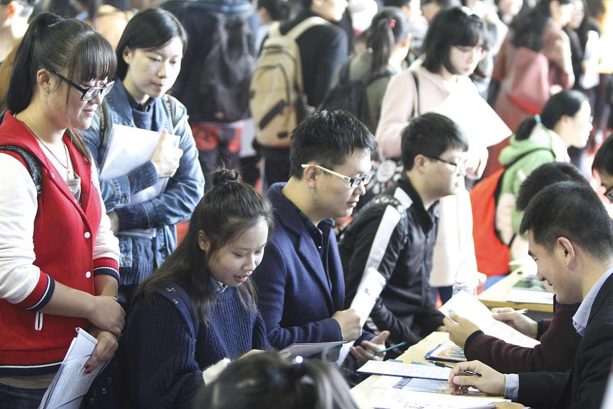 四川2021年中专生参加高考指南：时间、条件、报名流程