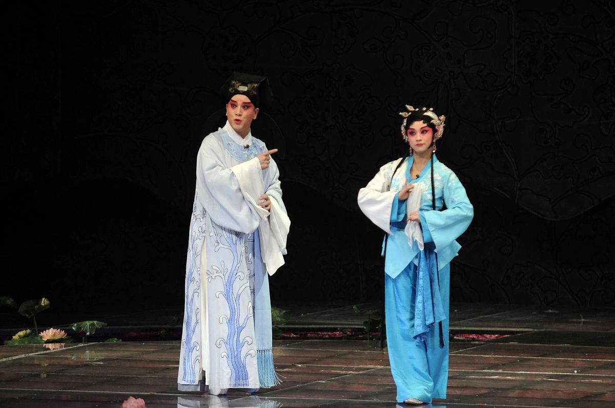 2023济南艺术学校招生简章：专业设置、教学特色及报名信息