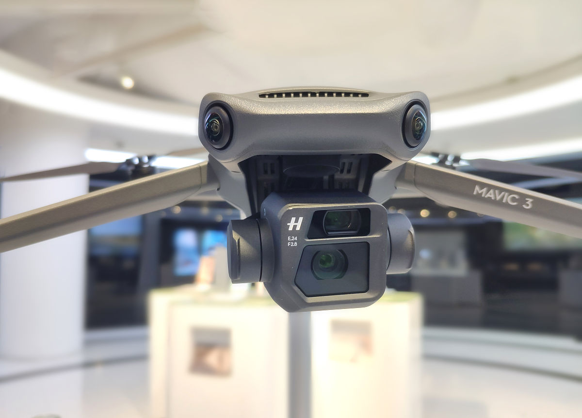 广东创新科技职业学院鞋类与皮具设计专业怎么样？就业前景及发展方向