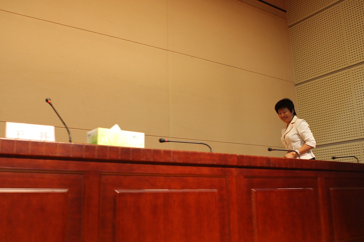 北京护理专业大学排名：哪些高校开设护理专业？