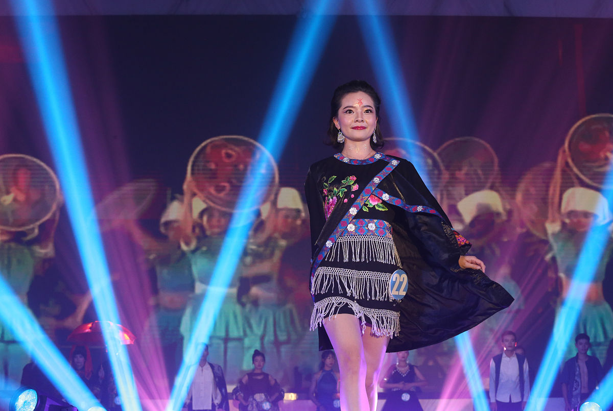 黔南民族医学高等专科学校五年制大专2023年的招生简章如何-怎么样