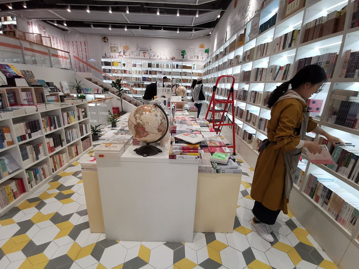 默读朗读者：提升阅读理解和表达的技能