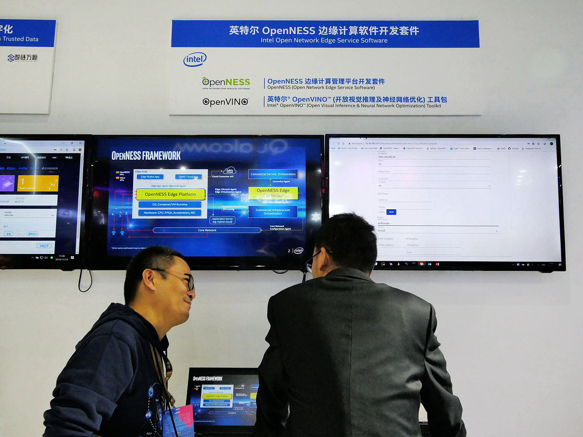 答辩会怎么计时答辩会的计时可以通过以下几种方式进行：1 使用计时器或手机应用程序进行计时。在开始答辩前设置好每个答辩人的时间限制并在计时器或应用程序中设置好相应的时间。在答辩过程中按照设定的时间进行计时当时间到达时提醒答辩人停止发言。2 由主持人或评委会成员进行计时。主持人或评委会成员可以使用手表或计时器进行计时并在答辩过程中提醒答辩人剩余时间。3 使用投影仪或屏幕进行倒计时。将倒计时器投影到屏幕