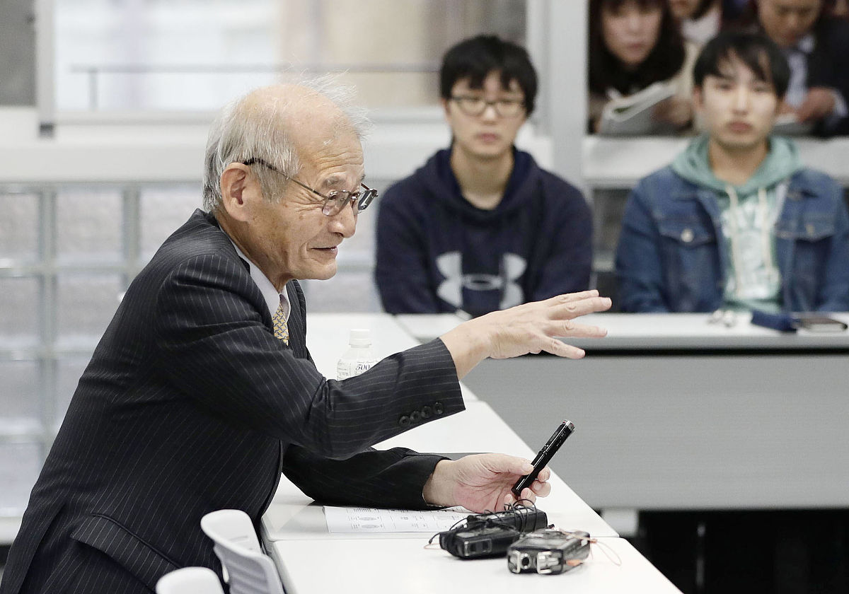 普洱学院2019招生办电话及联系方式