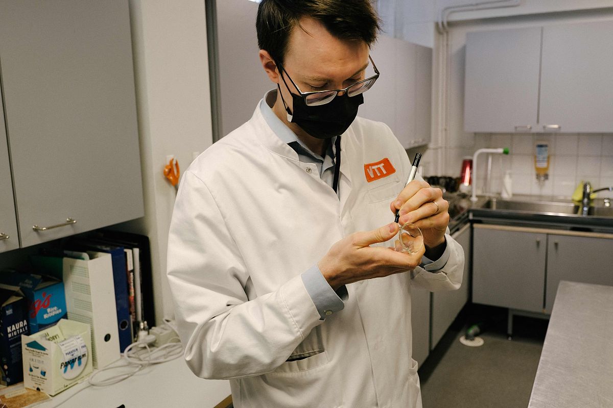 JAVA开发程序员年度工作总结之个人感悟