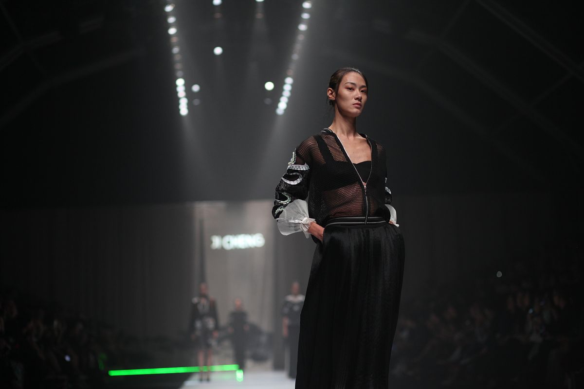 什么让你突然想放弃一段感情？谈谈感情里那些让人心碎的瞬间