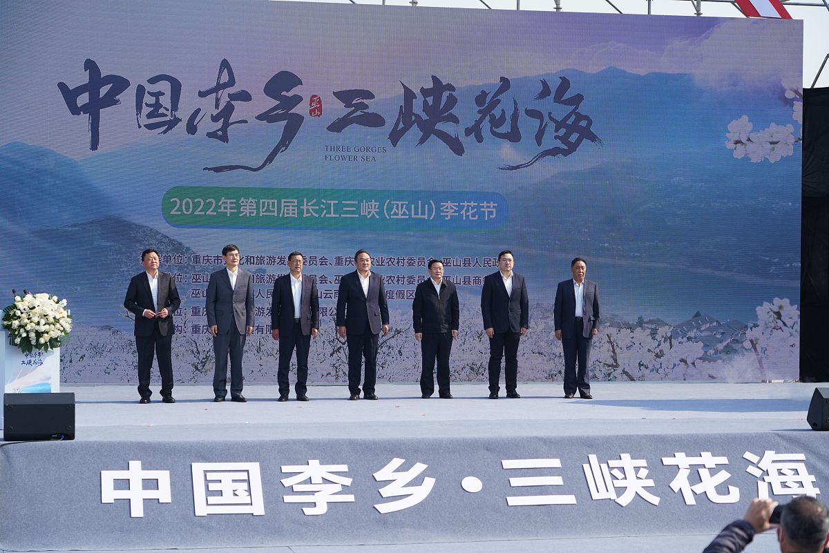 重庆幼师学校哪个专业好？2023重庆幼师专业选择指南