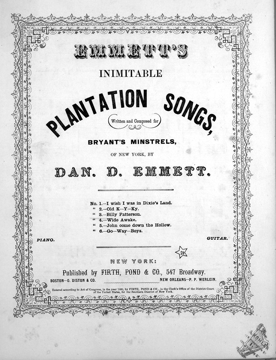 RBA 认证的审核内容