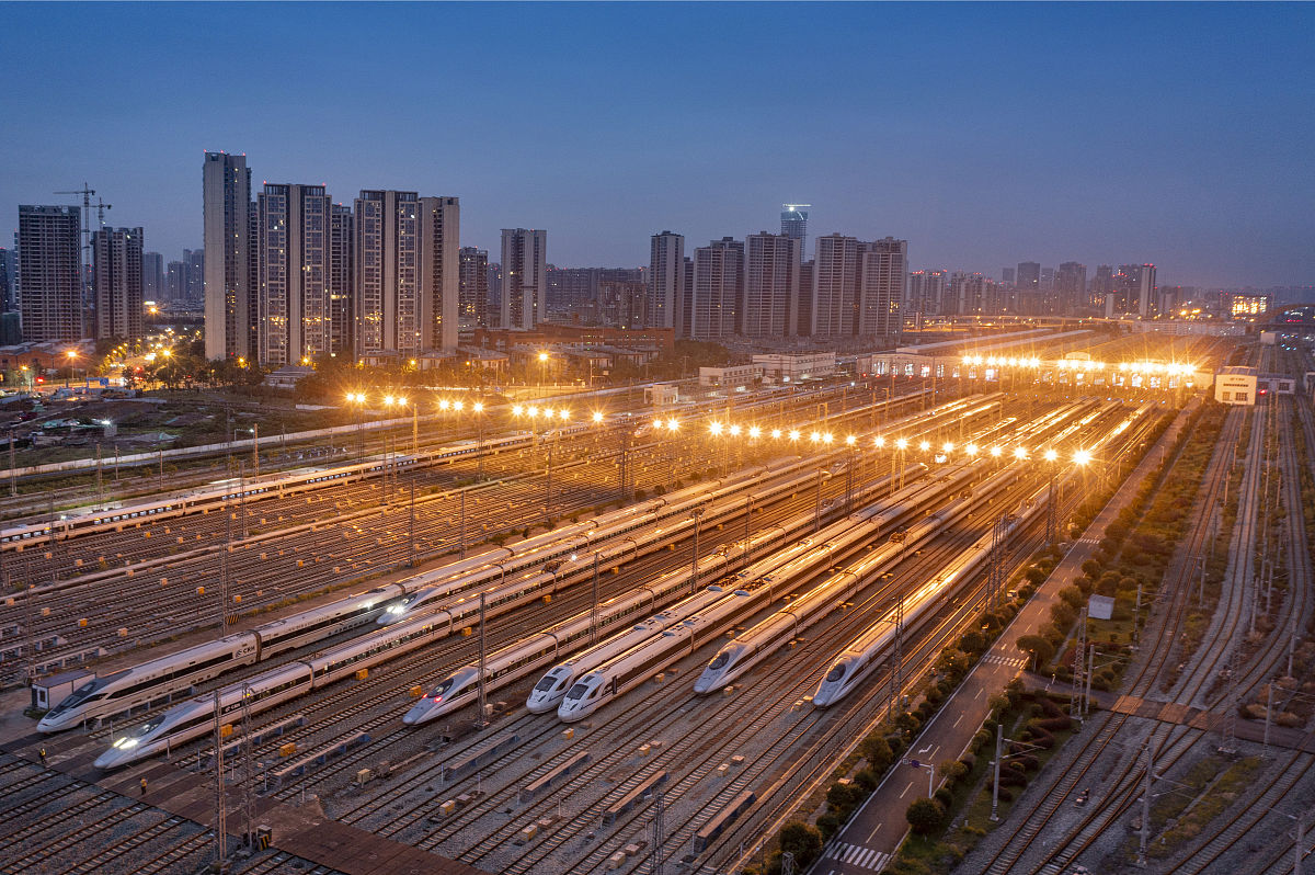 成都铁路学校毕业待遇：就业前景分析及发展建议