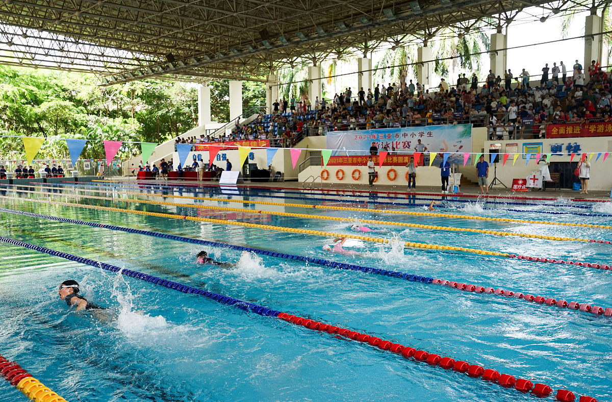盐城交通技师学院2022年招生简章 - 报名条件/招生专业/录取规则
