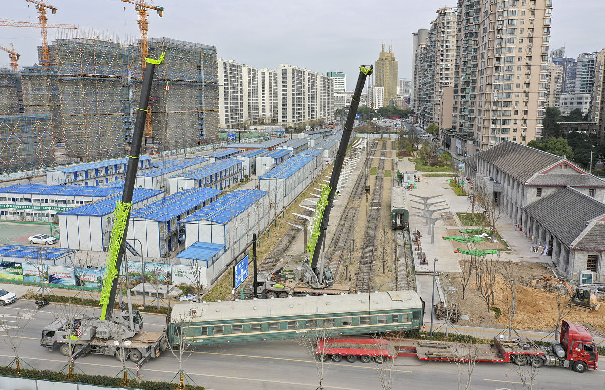 重庆市巴南职业教育中心建筑工程施工专业就业前景分析