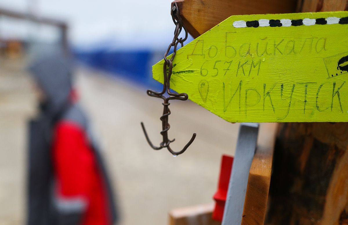 重庆能源职业学院油气开采技术专业招生攻略 - 报考指南