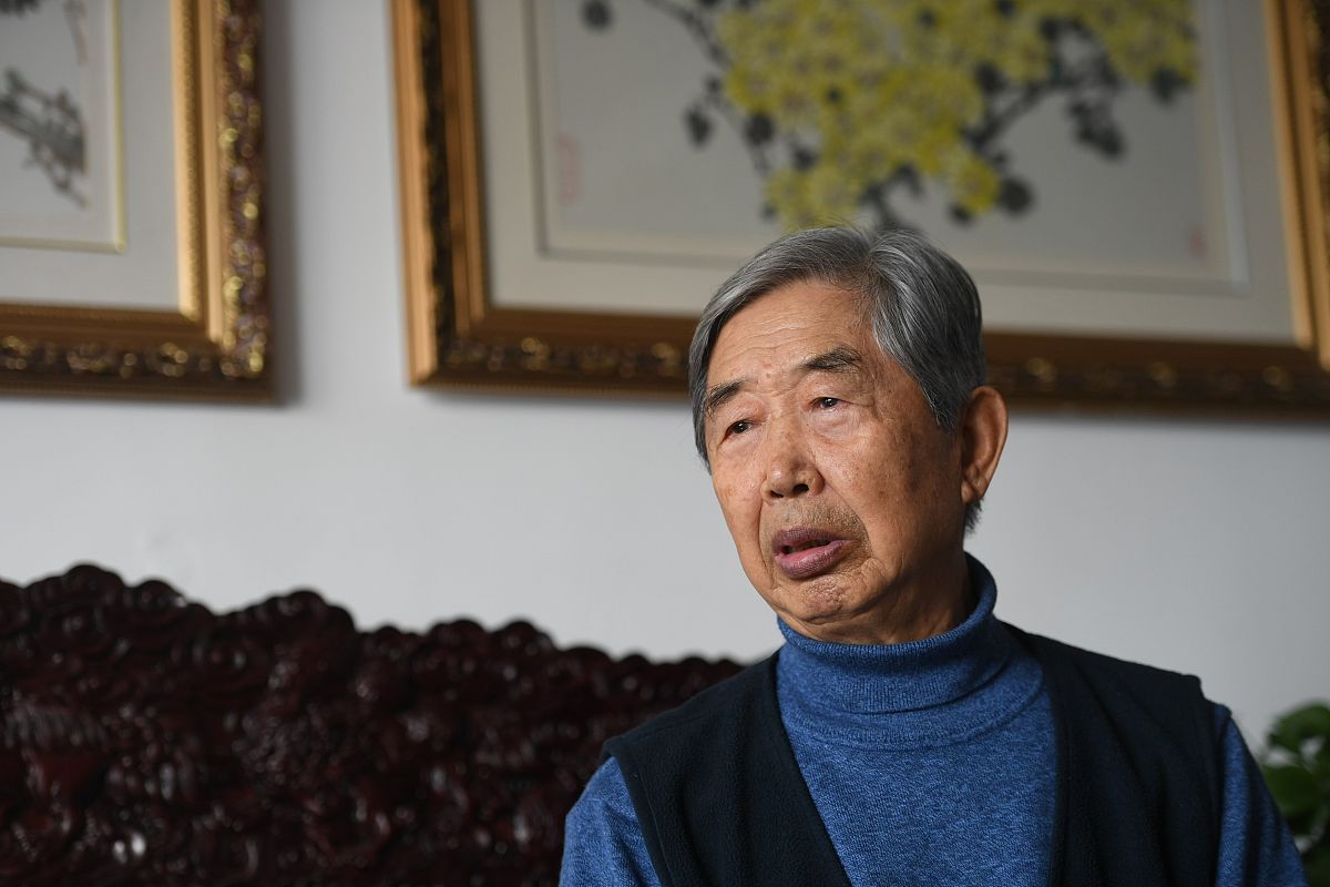 天津滨海职业学院河北省文史380有没有希望？