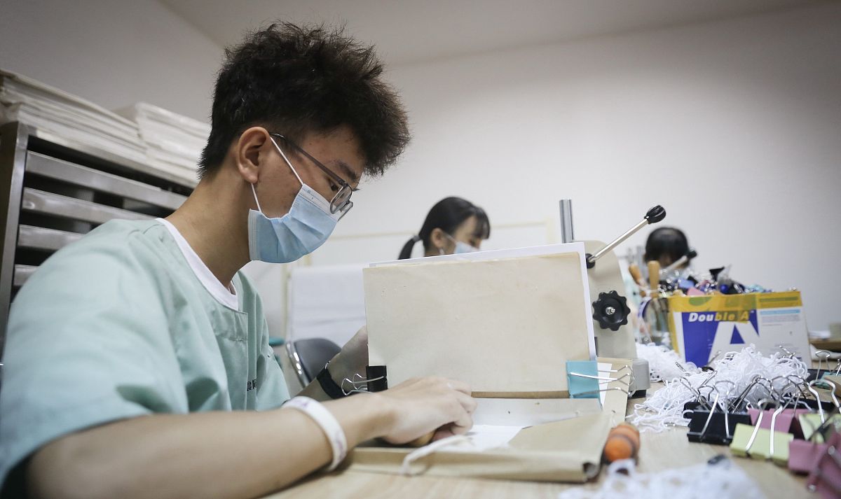 沈阳档案数字化公司_专业档案扫描整理存储_【价格优惠】